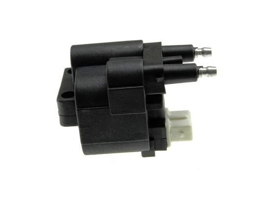 Renault Megane I Classic 1996-1999 1.6i / 1.6 E Ignition Coil