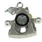Seat Alhambra 1996-2010 Rear Pair Brake Caliper