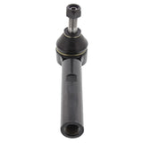 For Toyota Avensis 2003-2009 Front Left or Right Outer Tie Track Rod End