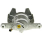 Seat Ibiza Mk4 2002-2008 Front Right Drivers O/S Brake Caliper