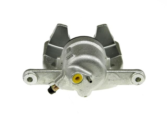 Seat Ibiza Mk4 2002-2008 Front Right Drivers O/S Brake Caliper