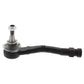For Peugeot Partner 2008-2018 Front Left Outer Tie Track Rod End