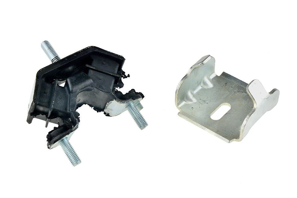 Renault 19 1.2 1.4 Cat 1.7 1.8 16V 1988-2001 Front Right Engine Mount