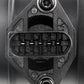 VW Lupo 1999-2005 1.4 TDI Air Flow Meter MAF Sensor
