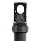 BMW 5 Series 2011-2013 Ignition Coil