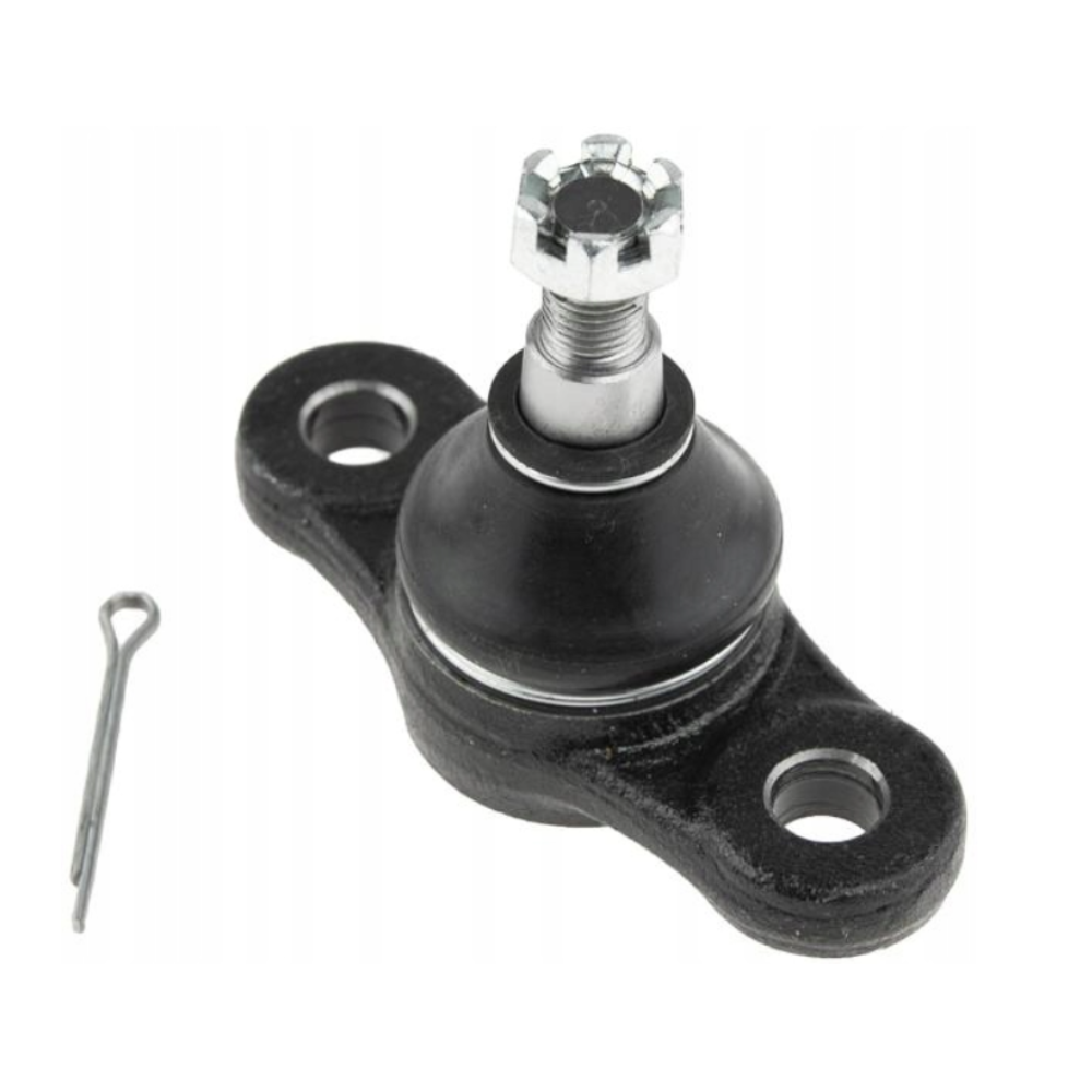 Hyundai Tucson 2004-2010 Front Lower Wishbone Left or Right Ball Joint