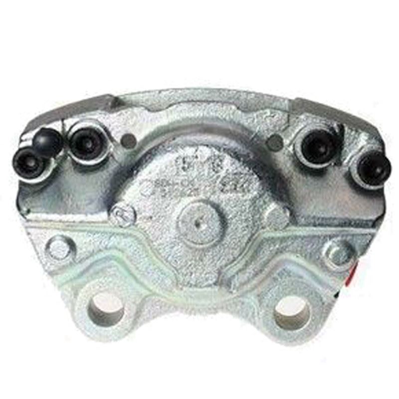 Mercedes-Benz Unimog 1977-1996 Front Left Brake Caliper