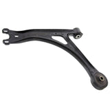 For VW Golf Mk4 1997-2003 Front Lower Wishbones Suspension Arms Pair