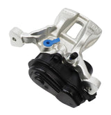 Toyota Corolla 2019-2026 Rear Left Electric Brake Caliper 274mm Discs
