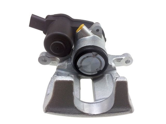 Audi Q5 2008-2016 Rear Left Brake Caliper