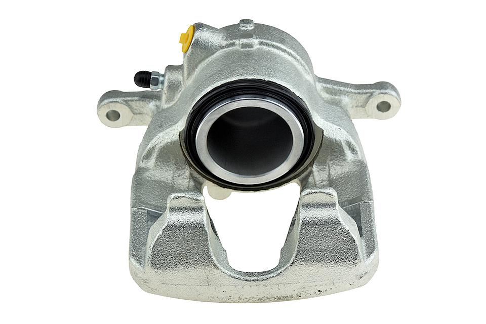 Mercedes-Benz A-Class W176 2013-2018 Front Left Passenger N/S Brake Caliper