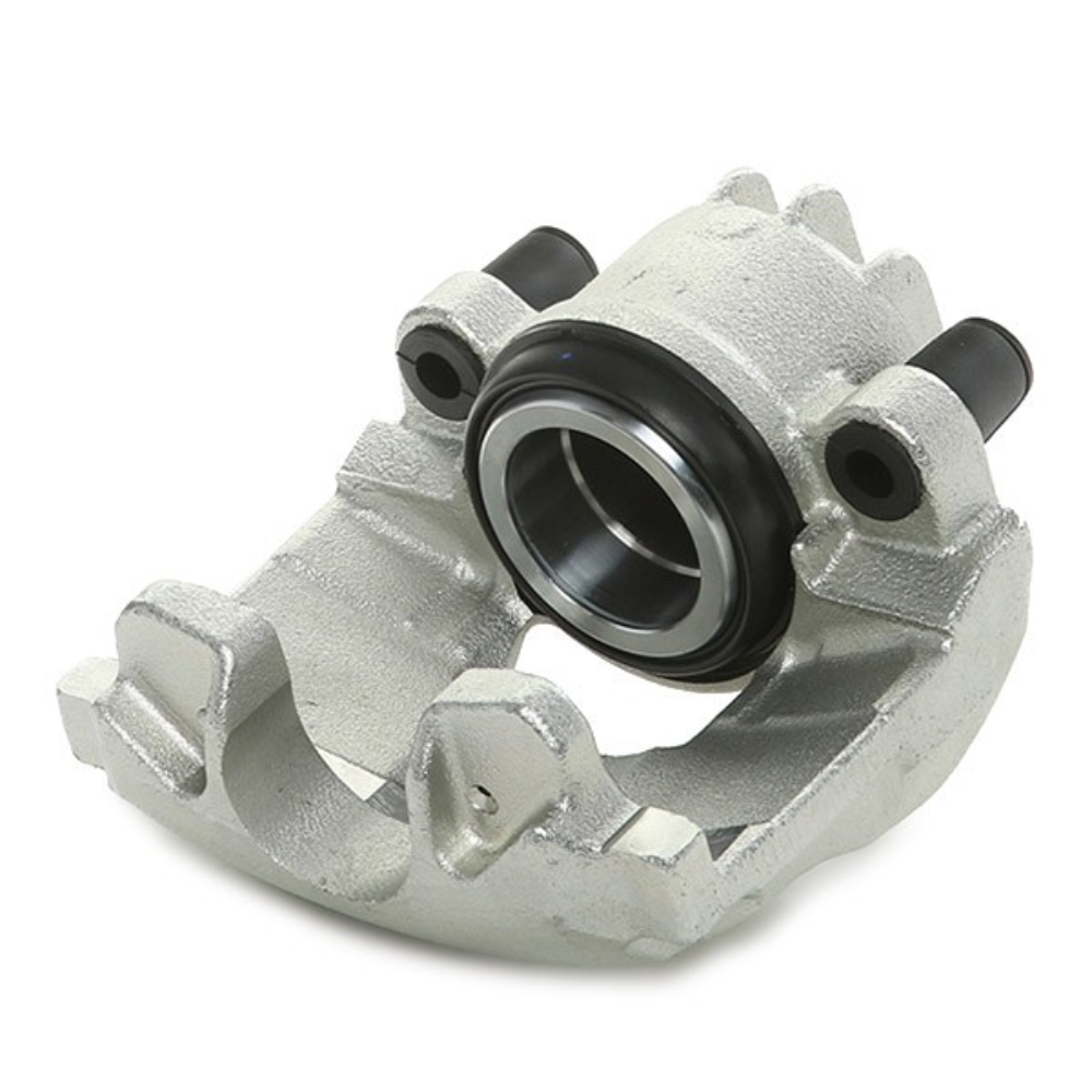 Citroen C4 Picasso inc. Grand 2006-2009 Front Left Caliper 283/302mm Discs