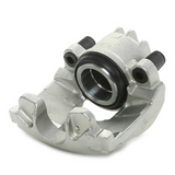 Citroen C4 Picasso inc. Grand 2006-2009 Front Left Caliper 283/302mm Discs