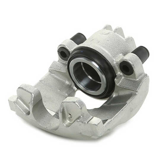 Citroen C4 Picasso inc. Grand 2006-2009 Front Left Caliper 283/302mm Discs