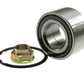 Honda City 2009-2018 i-V TEC Front Left or Right Wheel Bearing Kit