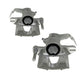 Vauxhall Astra Mk4 1.2/1.4/1.6/1.8/1.7TD/2.0DI 1998-2006 Rear Pair Brake Caliper