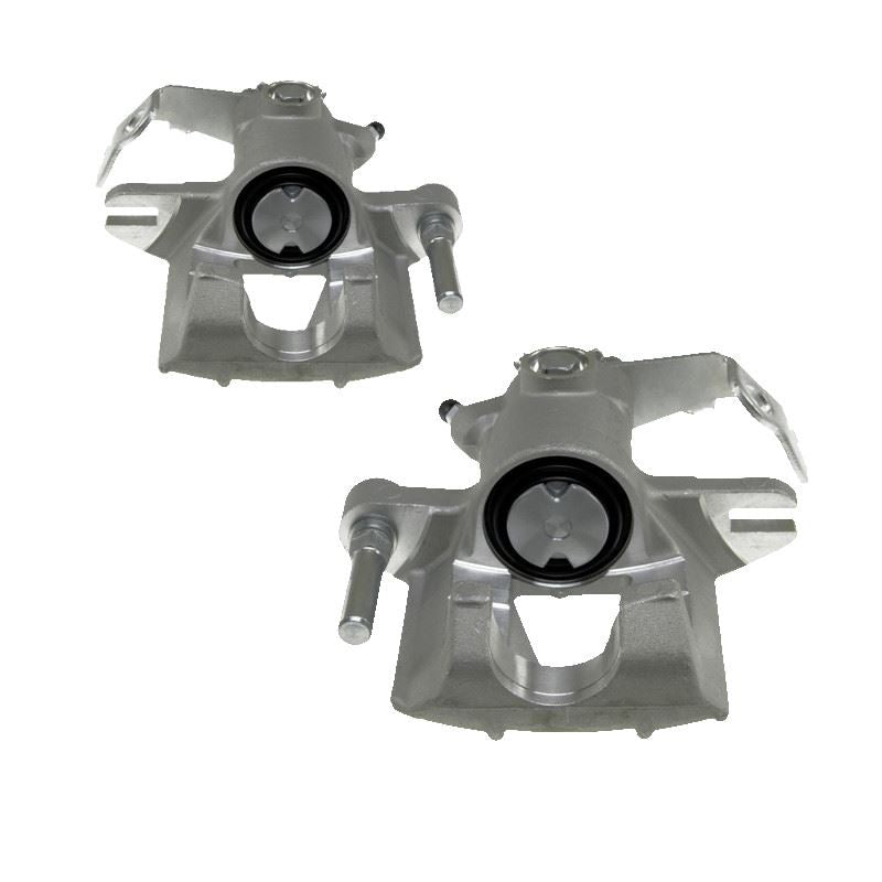 Vauxhall Astra Mk4 1.2/1.4/1.6/1.8/1.7TD/2.0DI 1998-2006 Rear Pair Brake Caliper