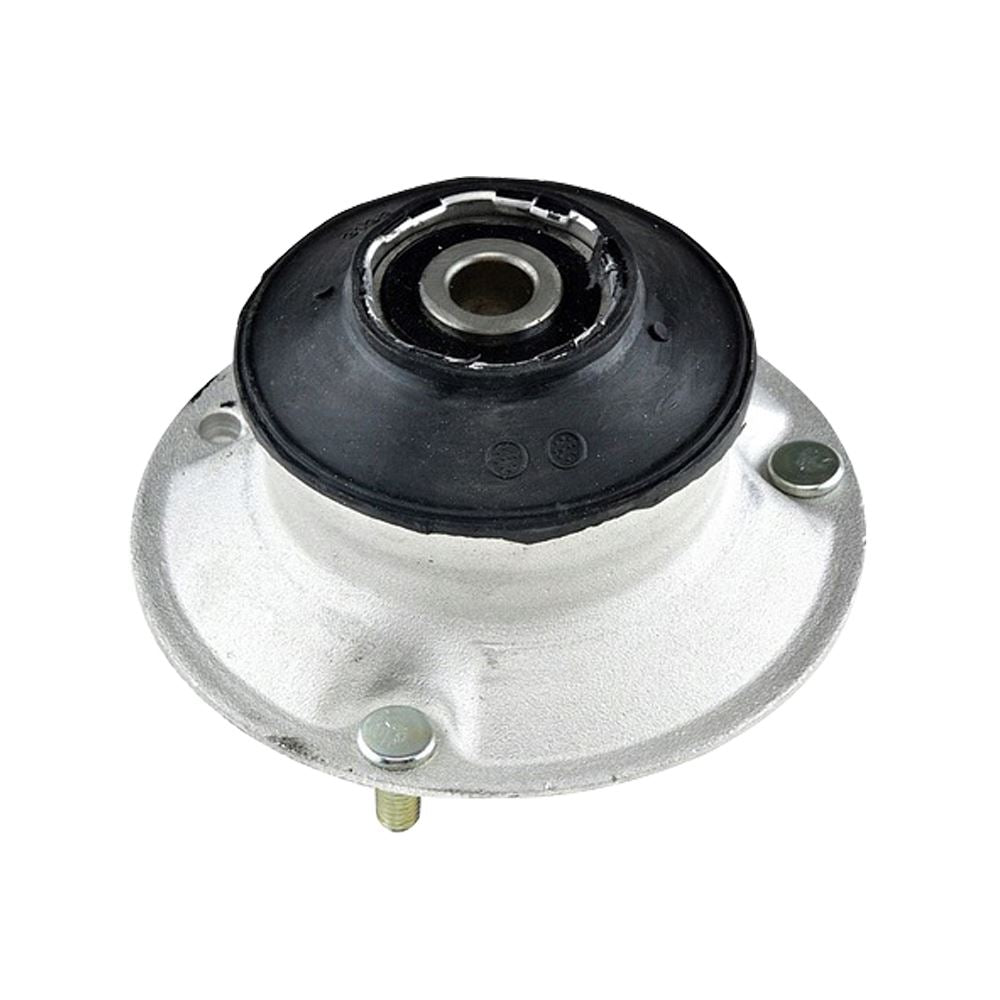 BMW 3 Series E46 1997-2006 Front Suspension Strut Top Mount & Bearing