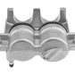 Citroen Relay 2006-2023 Front Right Brake Caliper 300mm Discs