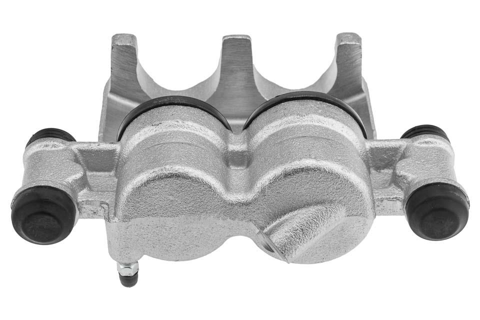 Citroen Relay 2006-2023 Front Right Brake Caliper 300mm Discs