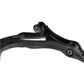 For VW Touareg 2002-2010 Front Left Lower Wishbone Suspension Arm