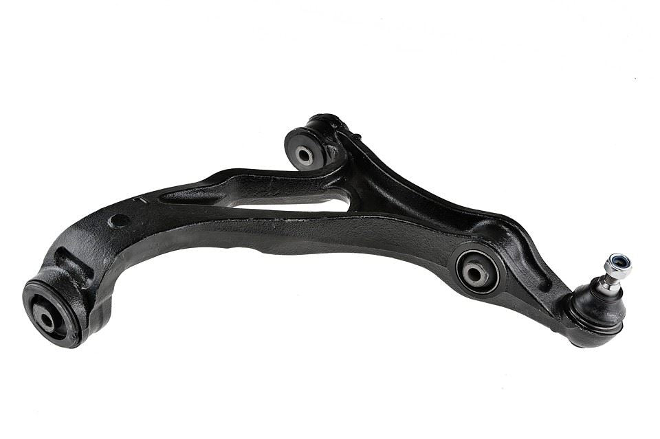 For VW Touareg 2002-2010 Front Left Lower Wishbone Suspension Arm