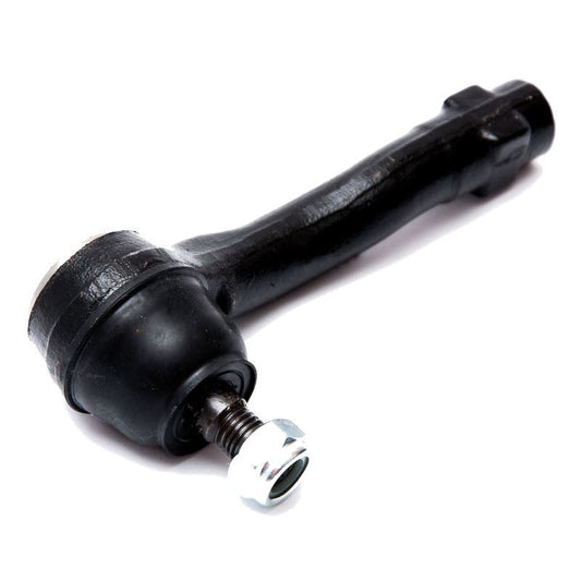 For Vauxhall Signum 2003-2008 Front Left Outer Tie Track Rod End