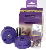 For Audi Quattro Sport 1984-1985 PowerFlex Rear Differential Mount