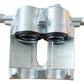 Nissan Primastar 2001-2014 Front Right Brake Caliper