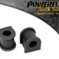For Mazda MX-5 1998-2005 PowerFlex Front Anti Roll Bar Mounting Bush