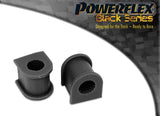 For Mazda MX-5 1998-2005 PowerFlex Front Anti Roll Bar Mounting Bush