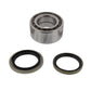 Mitsubishi Colt Mk5 1995-2002 Front Wheel Bearing Kit