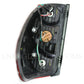 MITSUBISHI L200 PICKUP 2006-2015 REAR TAIL LIGHT PASSENGER SIDE N/S