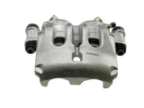 Mercedes Sprinter 3.5T, 4.6T, 5T 2006-2018 Front Right Drivers O/S Brake Caliper