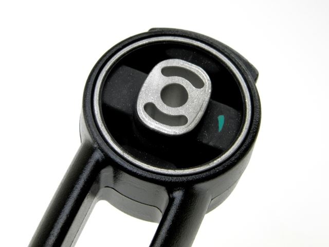 Porsche Cayenne 3.2, Turbo S 4.5 2003-2007 Rear Engine Mount