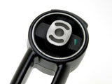Porsche Cayenne 3.2, Turbo S 4.5 2003-2007 Rear Engine Mount