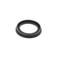 Vauxhall Tigra Mk1 1994-2000 Rear Wheel Bearing Kit