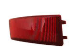 FORD FOCUS C-MAX 2003-2007 REAR BUMPER REFLECTOR DRIVERS SIDE O/S