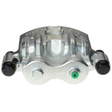 Renault Mascott 1997-2010 Rear Left Brake Caliper