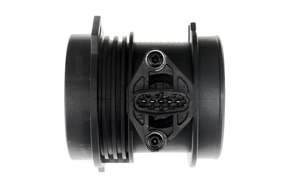 Opel / Vauxhall Frontera 1998-2004 2.2 DTI Air Flow Meter MAF Sensor