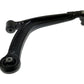 For Ford Ka Mk2 2008-2015 Lower Front Left Wishbone Suspension Arm