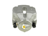 BMW 3 Series 2004-2013 Front Right Drivers O/S Brake Caliper 300mm Discs