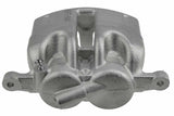 Peugeot Expert 1.6 HDi 90 2007-2011 Front Left Brake Caliper 280mm Discs