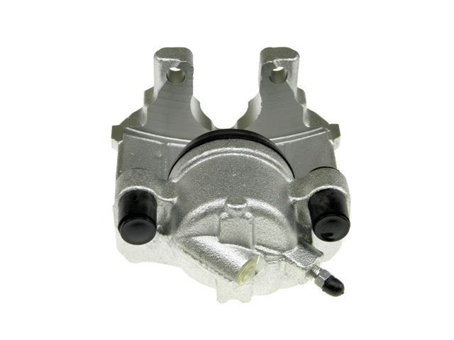 BMW X1 E84 2011-2015 Front Right Drivers O/S Brake Caliper 312mm Discs