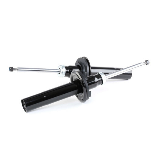 Audi A4 B8 2008-2015 Inc Avant Front Left & Right Shock Absorber Pair