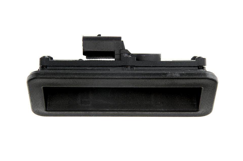 Ford Focus MK2 2004-2010 Tailgate Boot Lid Release Switch Button