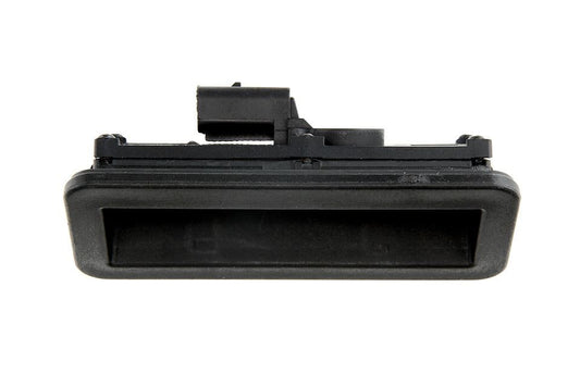 Ford Focus MK2 2004-2010 Tailgate Boot Lid Release Switch Button