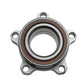 Ford Transit Mk7 2006-2014 Front Left or Right Hub Wheel Bearing Kit