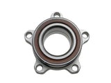 Ford Transit Mk7 2006-2014 Front Left or Right Hub Wheel Bearing Kit