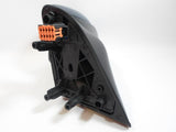 Citroen Xsara Picasso 2004-2010 Electric Wing Door Mirror Primed Passenger Side